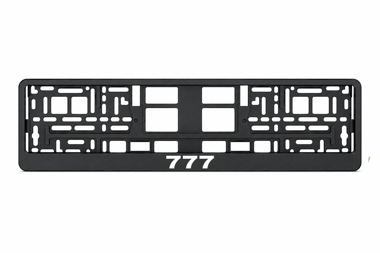 777