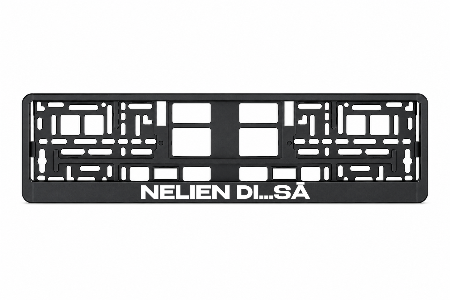NELIEN DI...SĀ