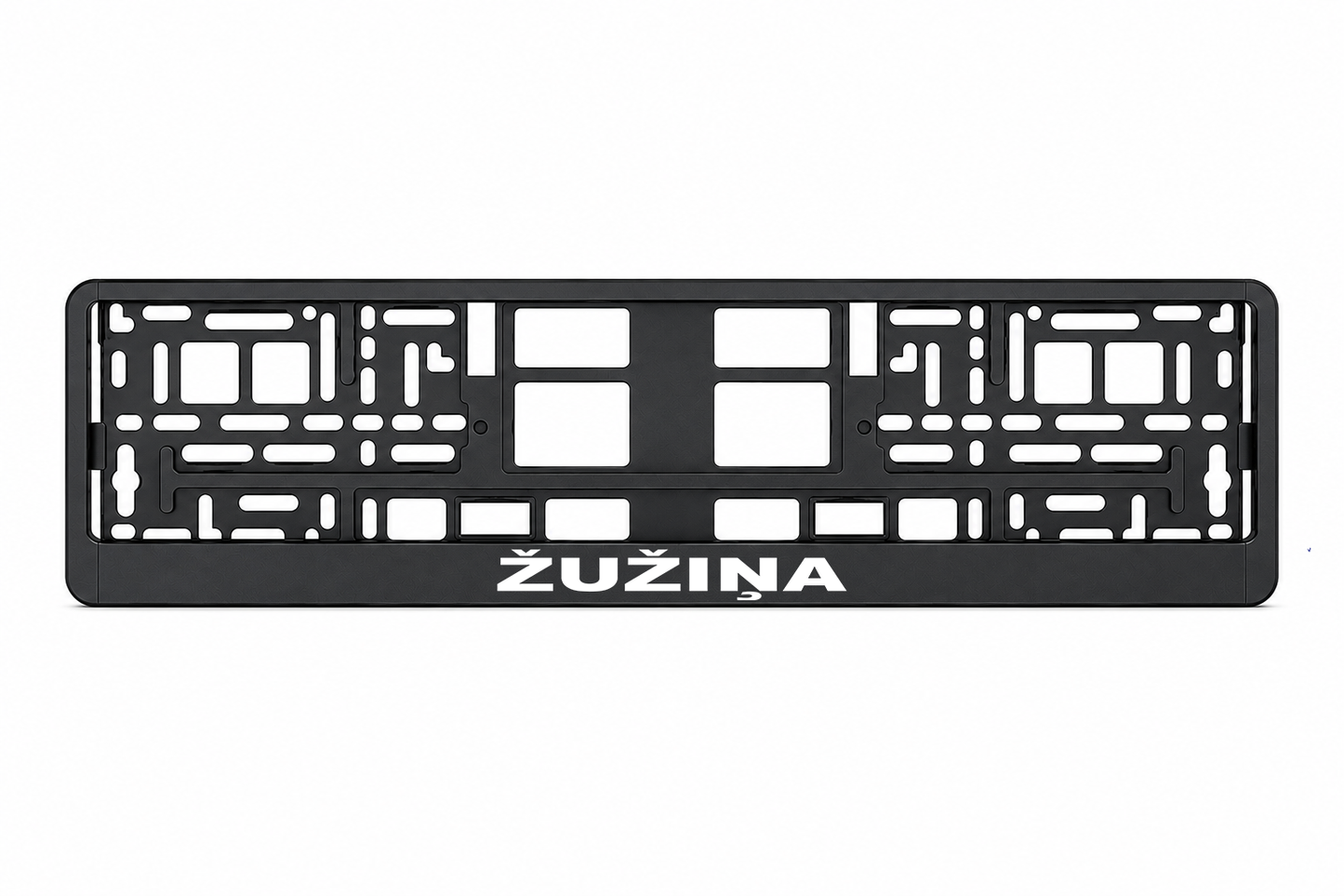 ŽUŽIŅA