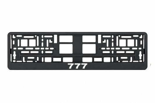 777