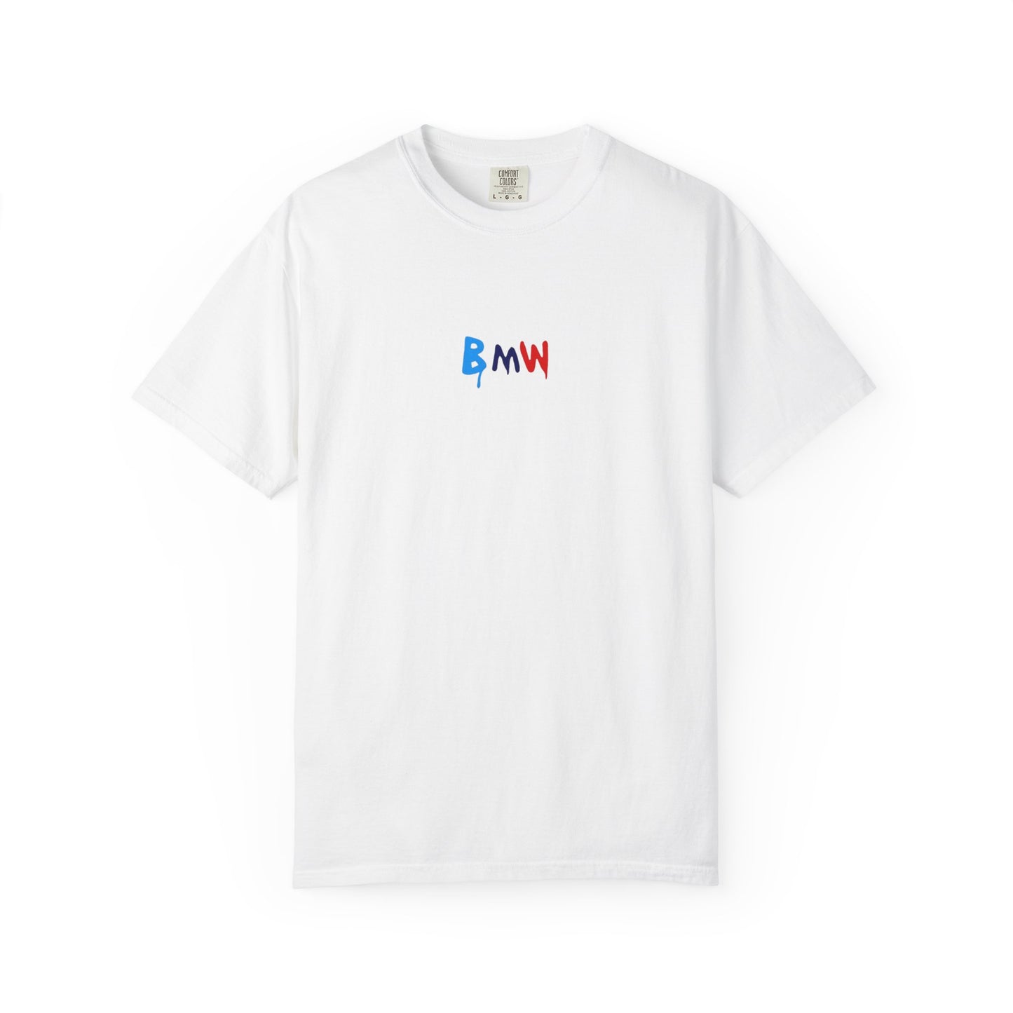 NEED MONEY FOR BMW