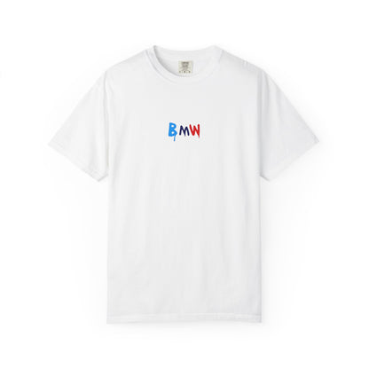 NEED MONEY FOR BMW