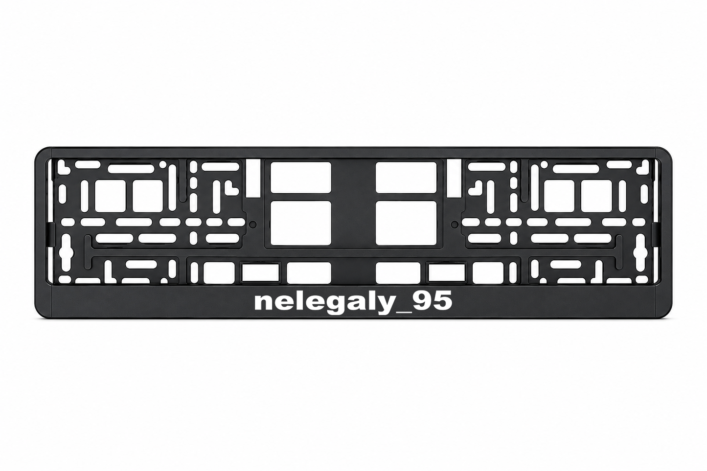 nelegaly_95