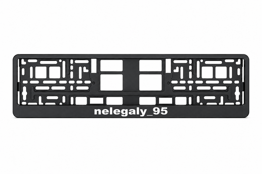nelegaly_95