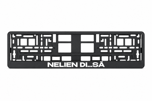 NELIEN DI...SĀ