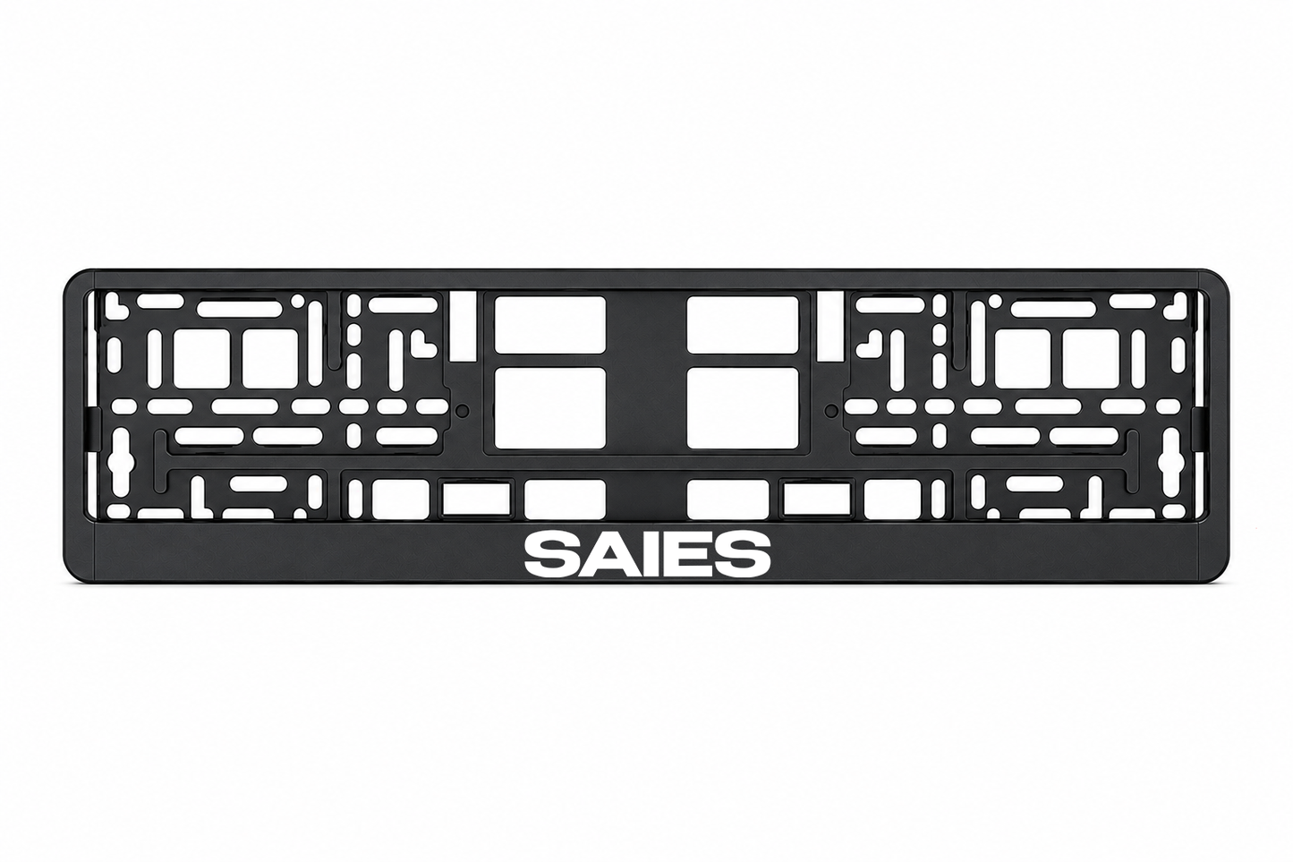 SAIES