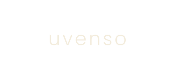 uvenso