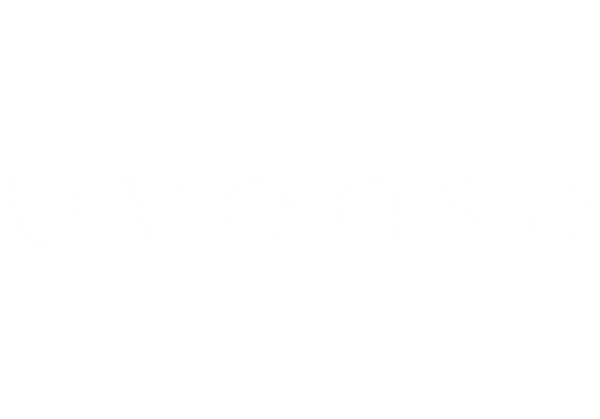 Lov.store