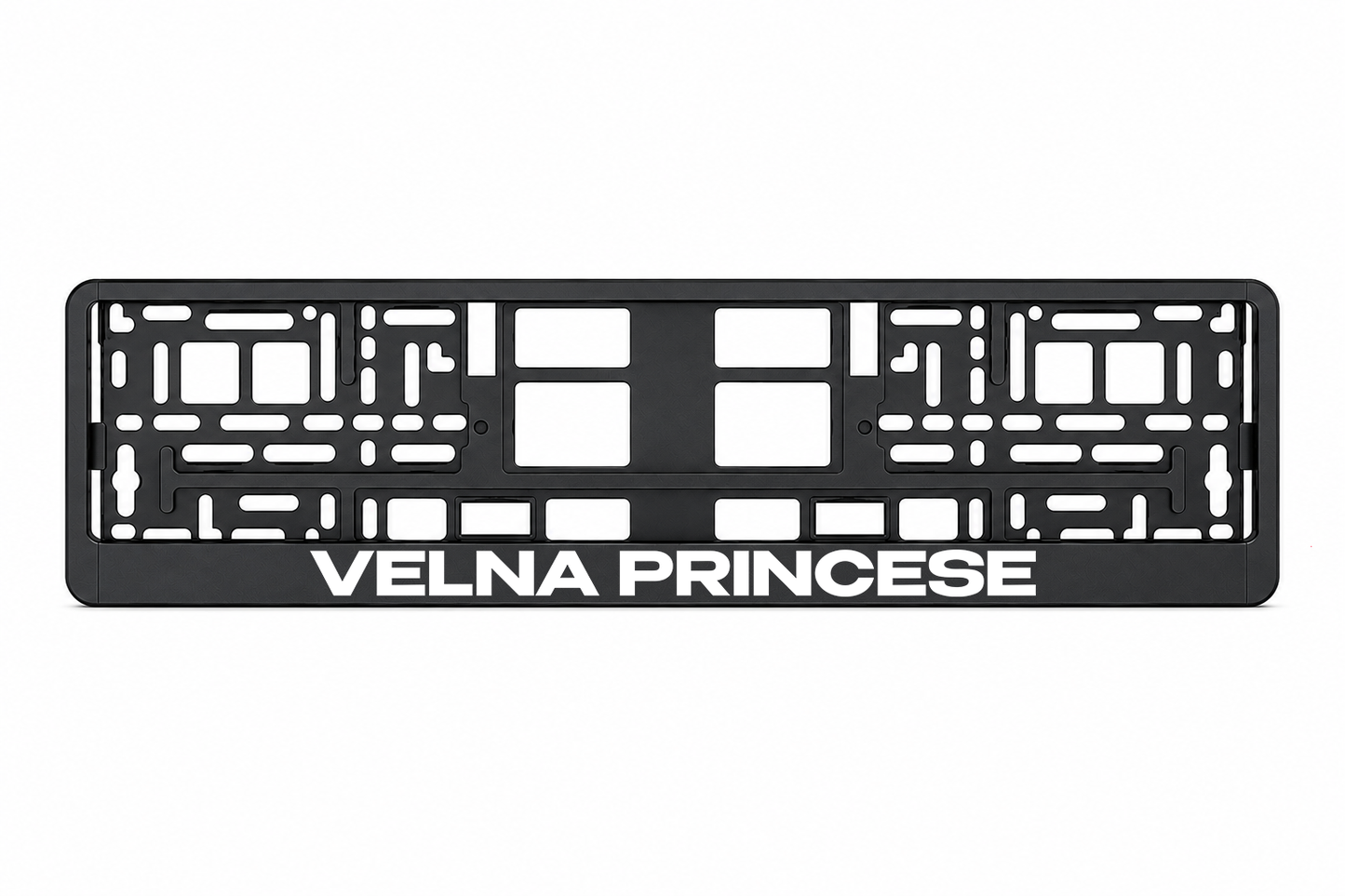 VELNA PRINCESE