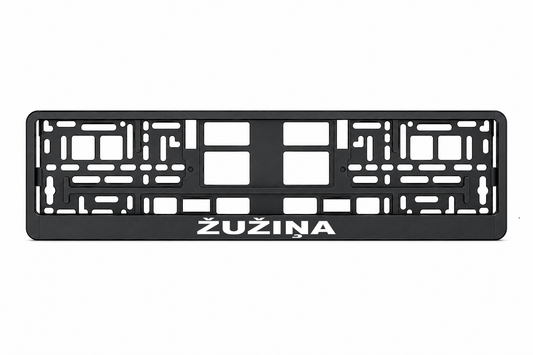 ŽUŽIŅA